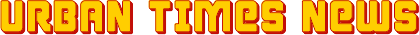 urbantimesnews