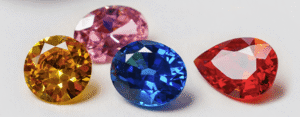 How to Choose a Unique Gemstone Without Compromising Quality