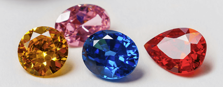 How to Choose a Unique Gemstone Without Compromising Quality