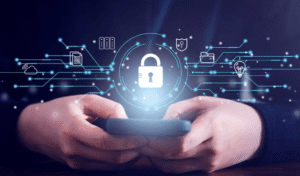 How to Protect Your Data Online