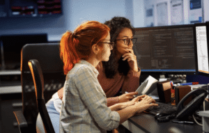 How to Start a Career in Software Development