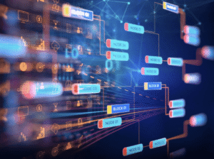 Decentralized Social Media Platforms Explained