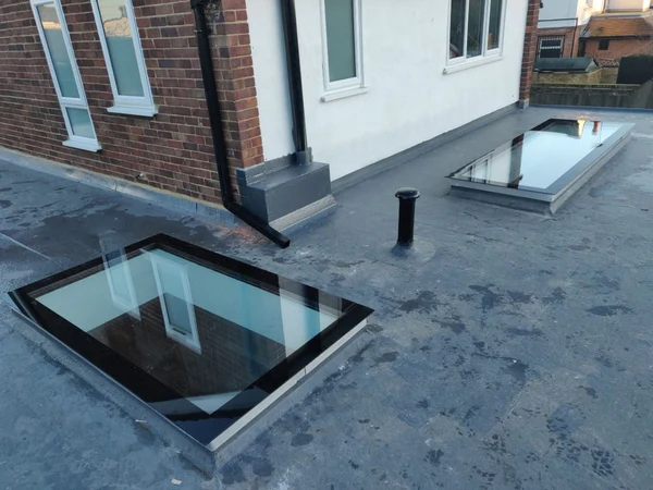 How to Choose the Right Lantern Roof Windows for Sale: Sizes, Styles & Pricing Explained