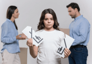 Family Lawyers North Bay, Ontario: Guidance When Family Matters Change