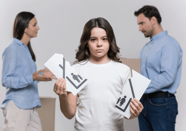 Family Lawyers North Bay, Ontario: Guidance When Family Matters Change