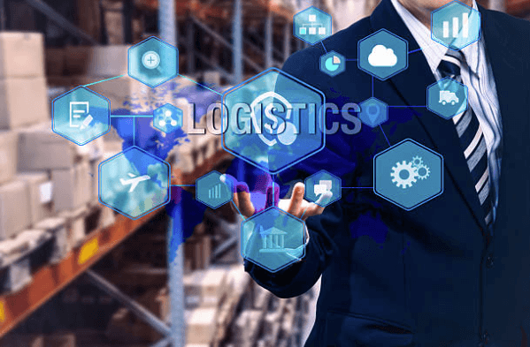 Why Global Logistics Teams Can No Longer Rely on Carrier Updates During Geopolitical Disruptions