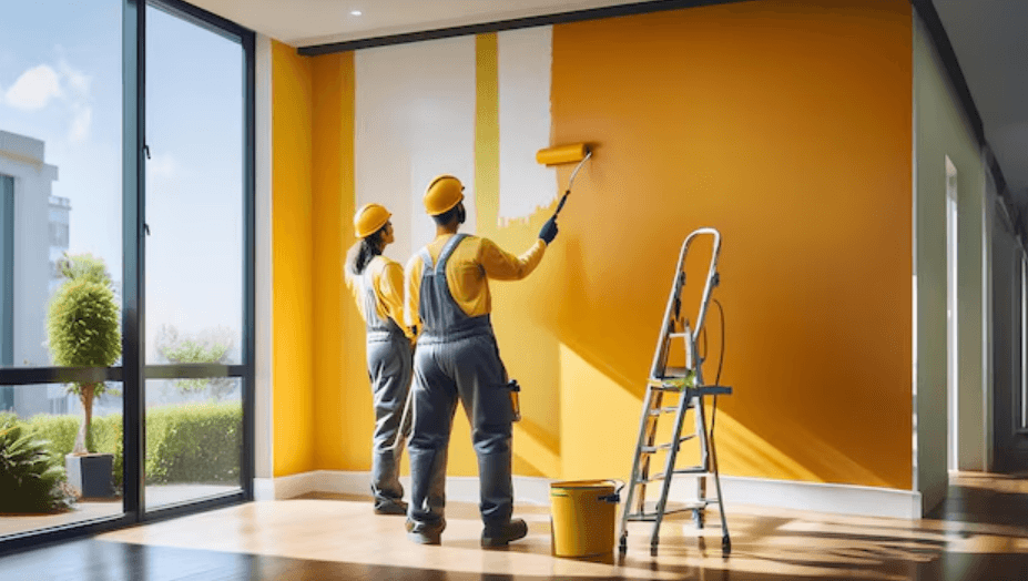 Modern Home Design Trends Transforming Indoor Living Spaces
