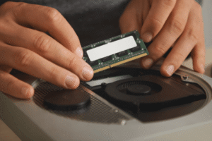 The Benefits of Bulk RAM Supply for Data Centers and Enterprises