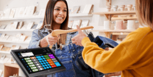 10 Questions to Ask Before Choosing a Retail POS System