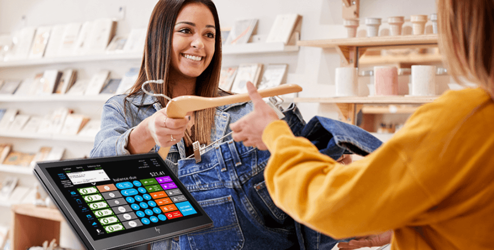 10 Questions to Ask Before Choosing a Retail POS System