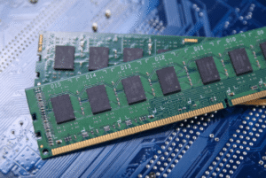 Why DDR4 Memory Modules Remain a Smart Choice for Businesses