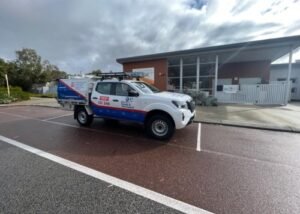 Why Professional Pest Control Service Perth Is Essential for a Safe and Healthy Property