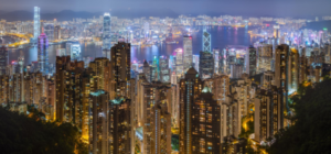 A Step by Step Guide to Getting a Work Visa in Hong Kong