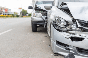 Wrongful Death Claims Arising from Fatal Motor Vehicle Accidents in Yuma County