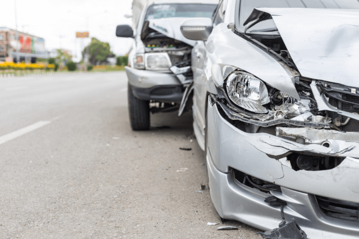 Wrongful Death Claims Arising from Fatal Motor Vehicle Accidents in Yuma County