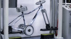 Evaluating Aluminum Bike Frame Manufacturers for Your Product Line