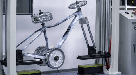 Evaluating Aluminum Bike Frame Manufacturers for Your Product Line