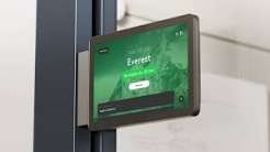 Room Booking Systems