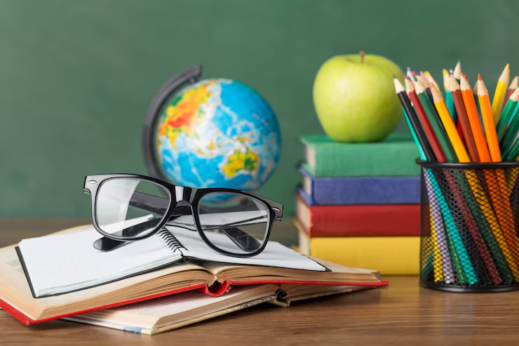 How Cooperative Purchasing Helps Educational Institutions Improve Procurement Efficiency