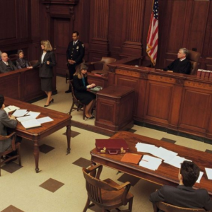 7 Common Mistakes to Avoid When Facing Criminal Charges