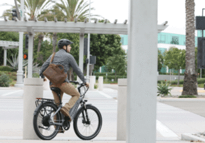 Electric Bikes: A Practical Guide to Modern Everyday Transportation