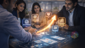 Why a Strong Brand Identity Matters More Than Ever for Modern Businesses
