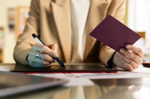 Expungement in California: Step-by-Step Record Clearing 