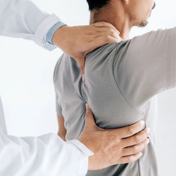 Chiropractic Care for Sports Injuries: Everything to Know