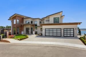 Getting a Home Photo-Ready Starts With a Plan