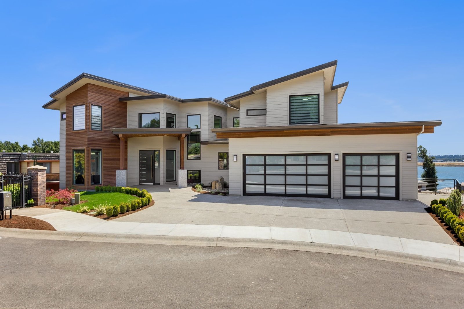 Getting a Home Photo-Ready Starts With a Plan